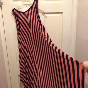 BCBG Maxidress